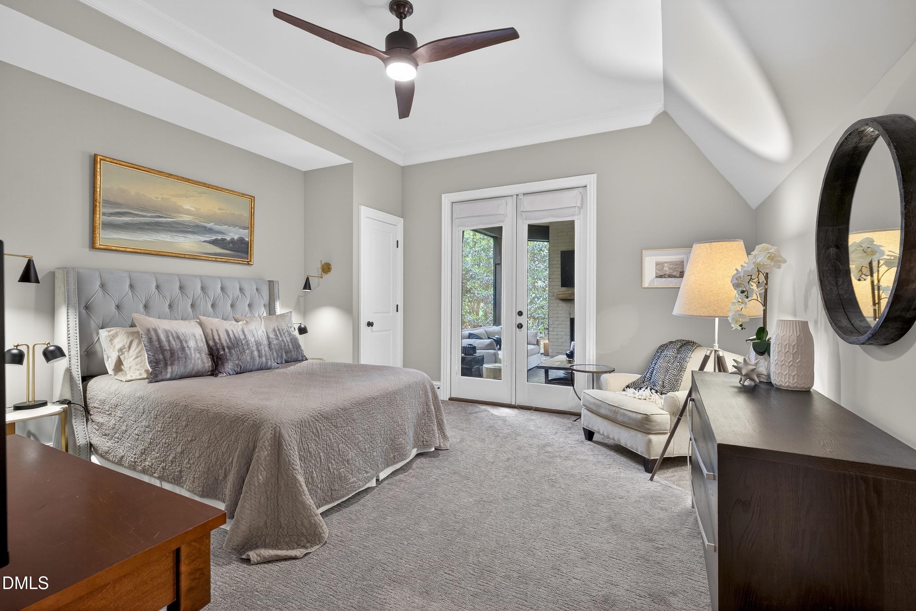1509 Consett Court Raleigh, NC 27613 - Photo 35 of 102 041__B5A0395-3000