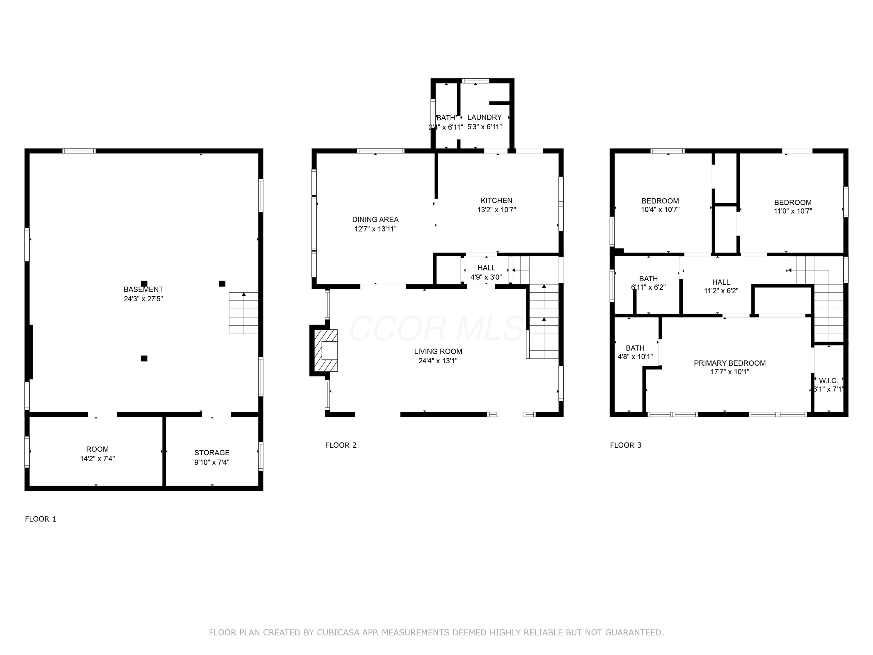 374 Acton Road Columbus, OH 43214 - Photo 75 of 76 Gallery Image 75