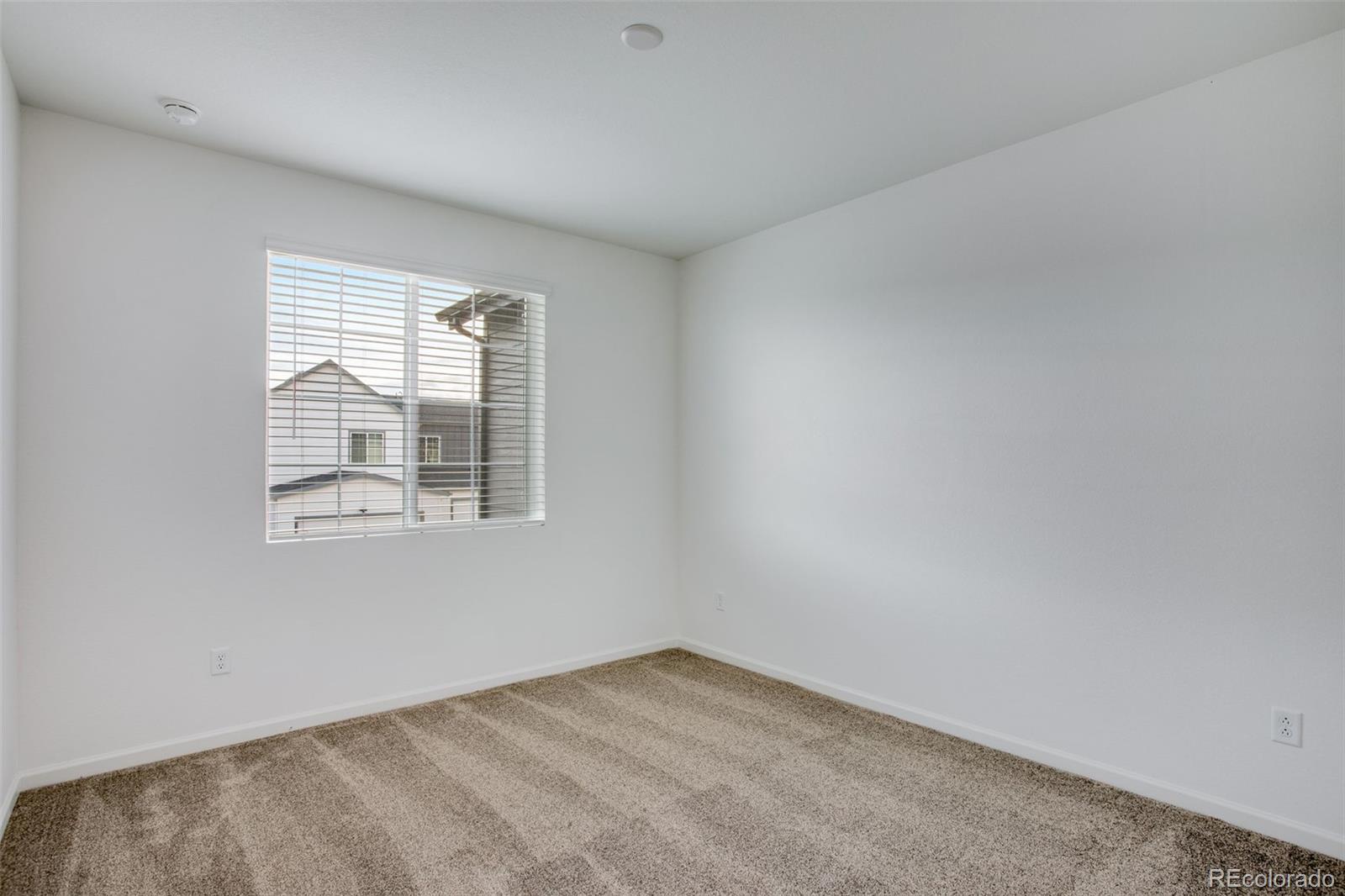 1765 Mount Meeker Avenue Berthoud, CO 80513 - Photo 27 of 37