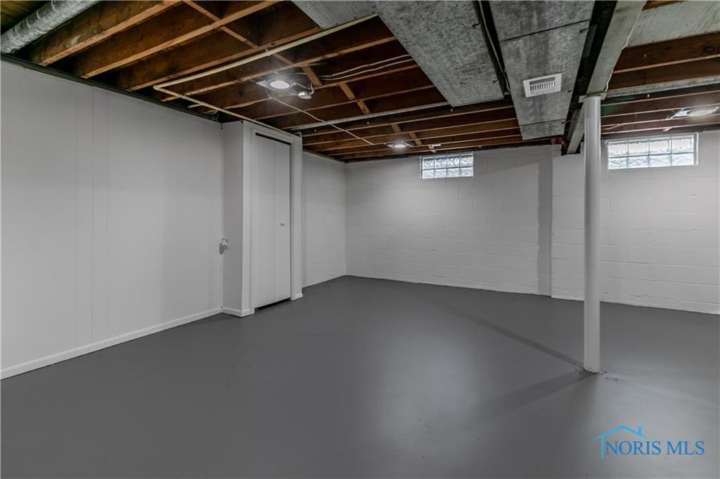 3006 West Laskey Road Toledo, OH 43613 - Photo 40 of 50 Gallery Image 40
