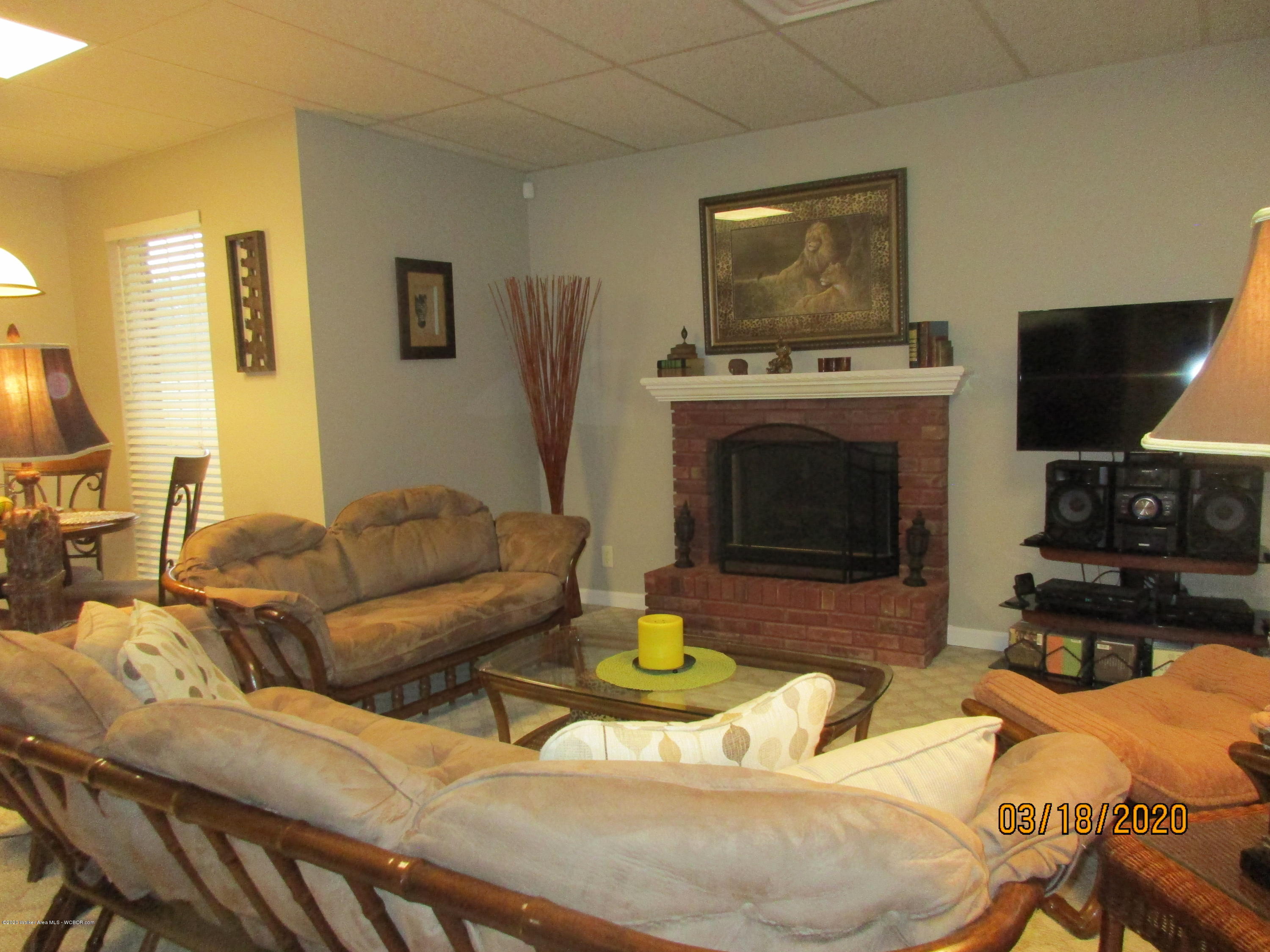3705 Fox Run Jasper, AL 35504 - Photo 12 of 24 Gallery Image 12