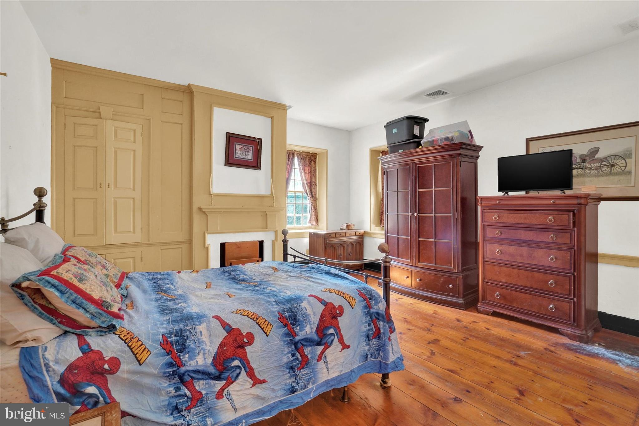 333 Antietam Road Temple, PA 19560 - Photo 29 of 71 Bedroom #2