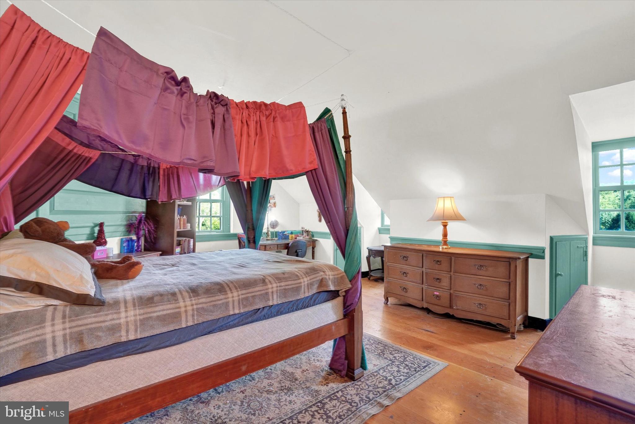 333 Antietam Road Temple, PA 19560 - Photo 31 of 71 Bedroom #3