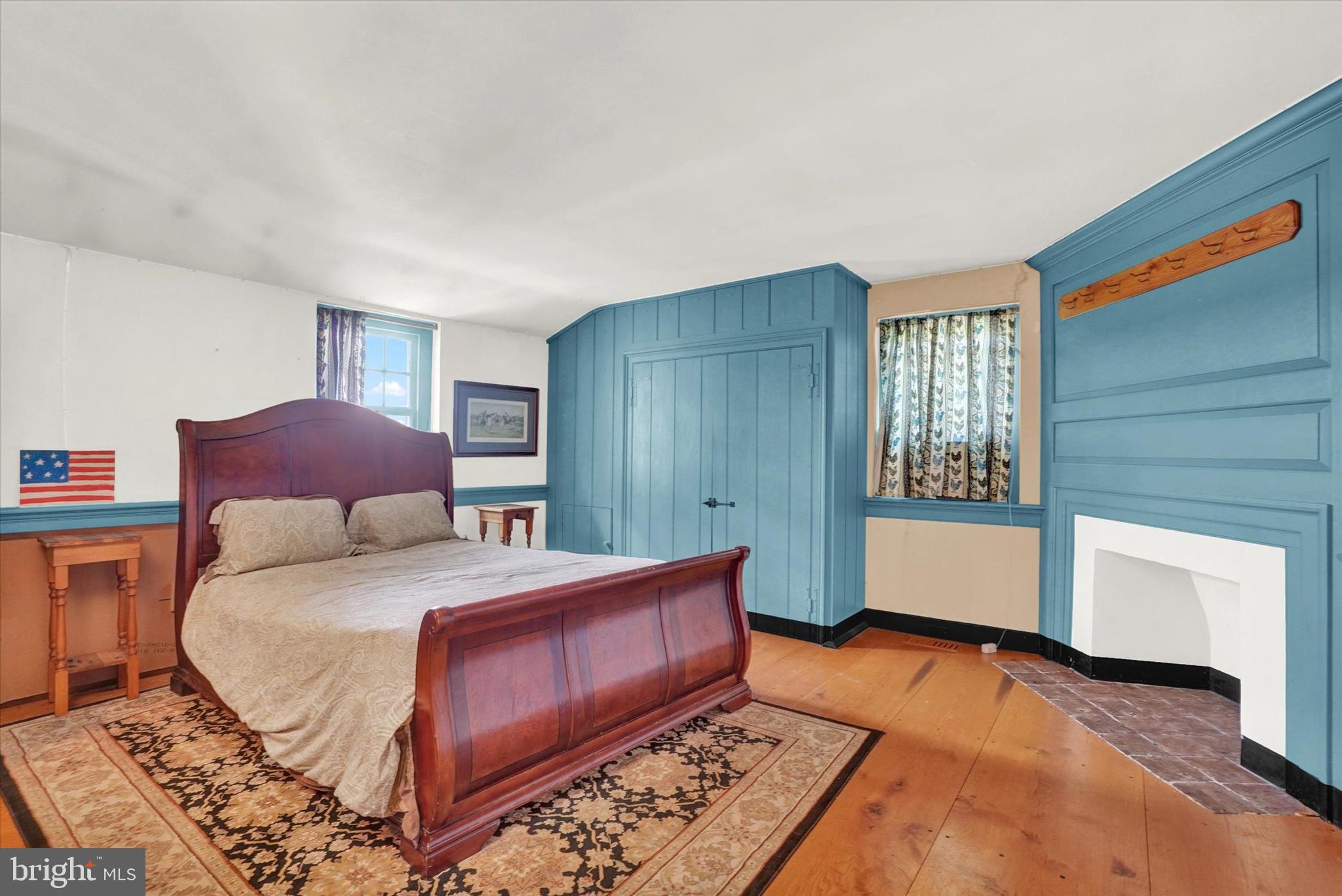 333 Antietam Road Temple, PA 19560 - Photo 33 of 71 Bedroom #4