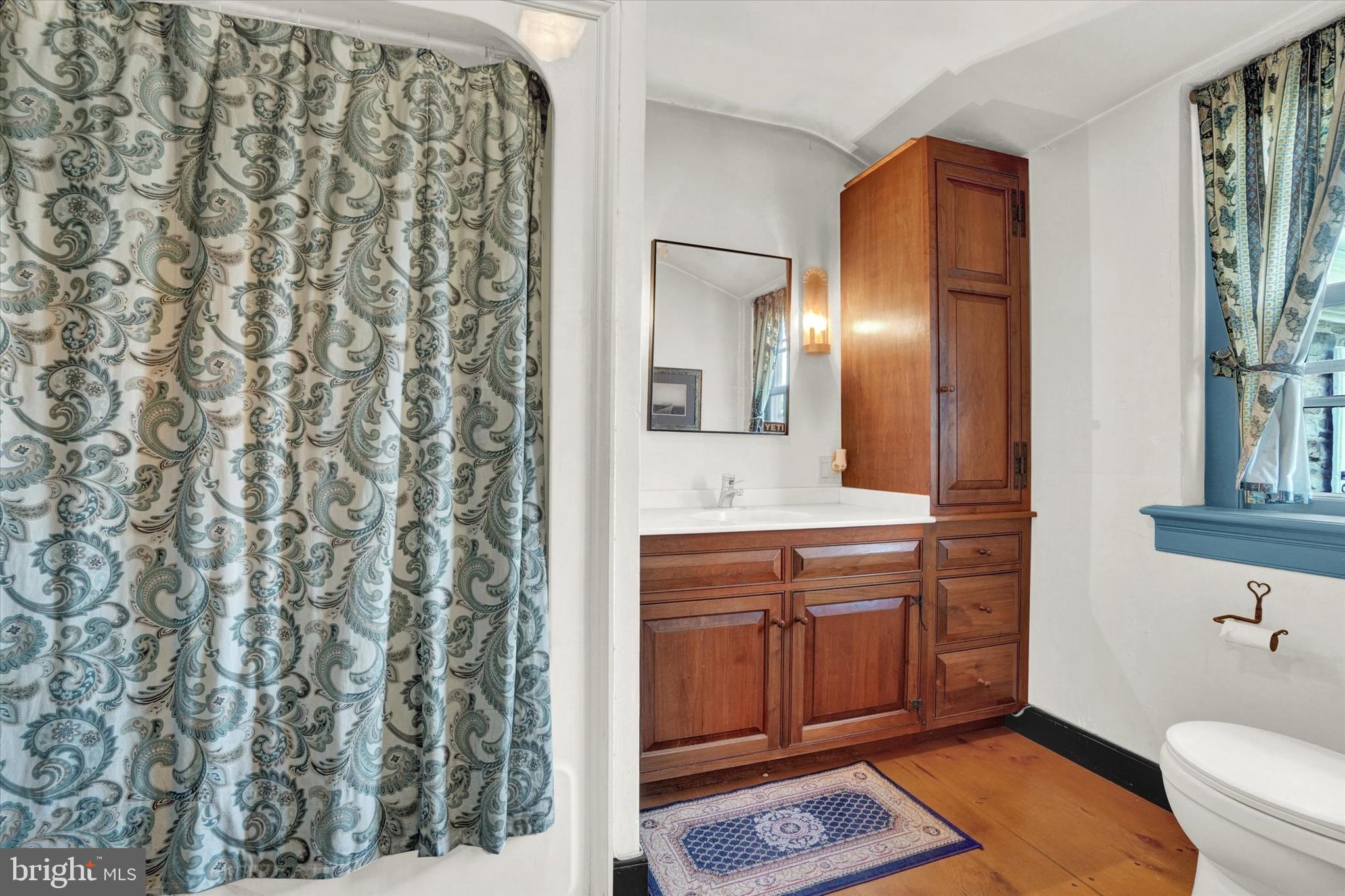 333 Antietam Road Temple, PA 19560 - Photo 34 of 71 Bedroom #4 bathroom