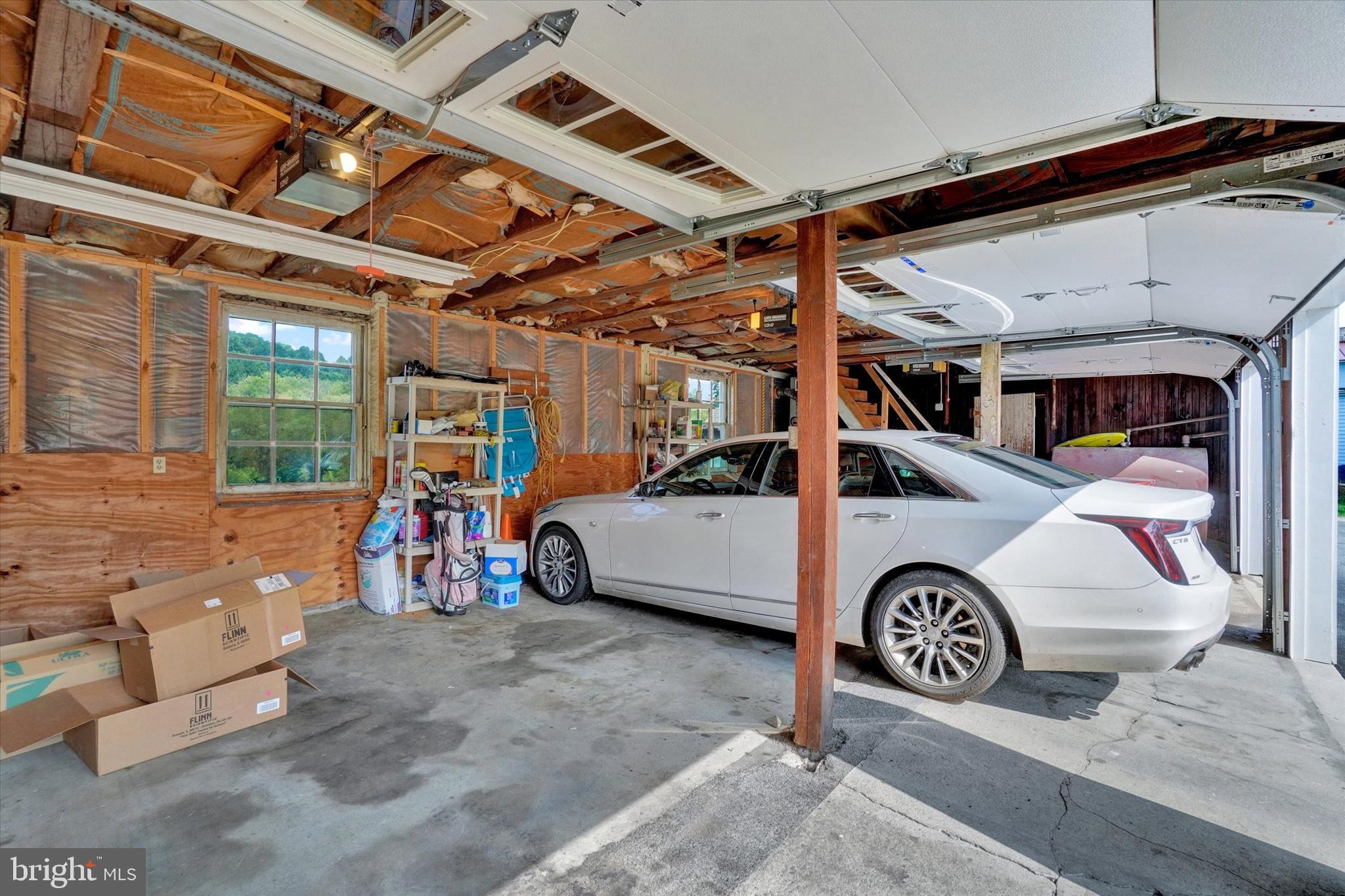 333 Antietam Road Temple, PA 19560 - Photo 37 of 71 6 bay car garage