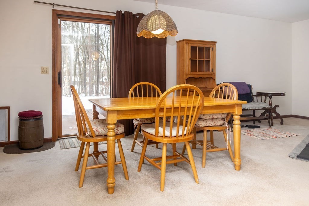 70 Stillwater Road, Unit B Deerfield, MA 01373 - Photo 9 of 24