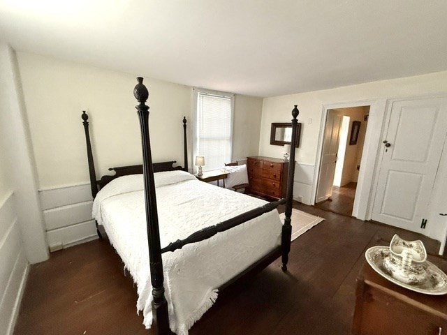 34 Wapping Road, Unit 1 Kingston, MA 02364 - Photo 14 of 23