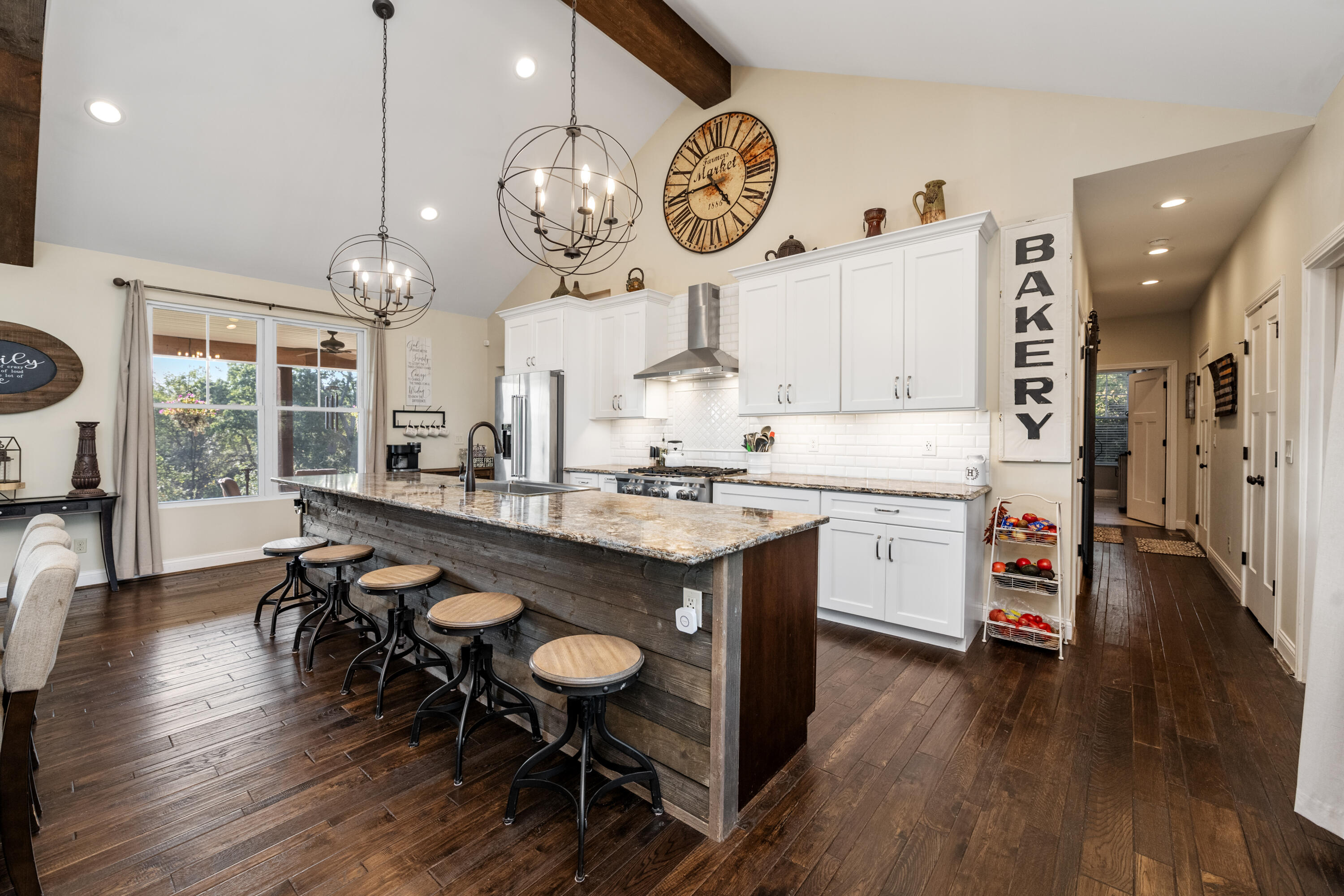 14838 Brown Road Verona, KY 41092 - Photo 12 of 44 Gallery Image 12