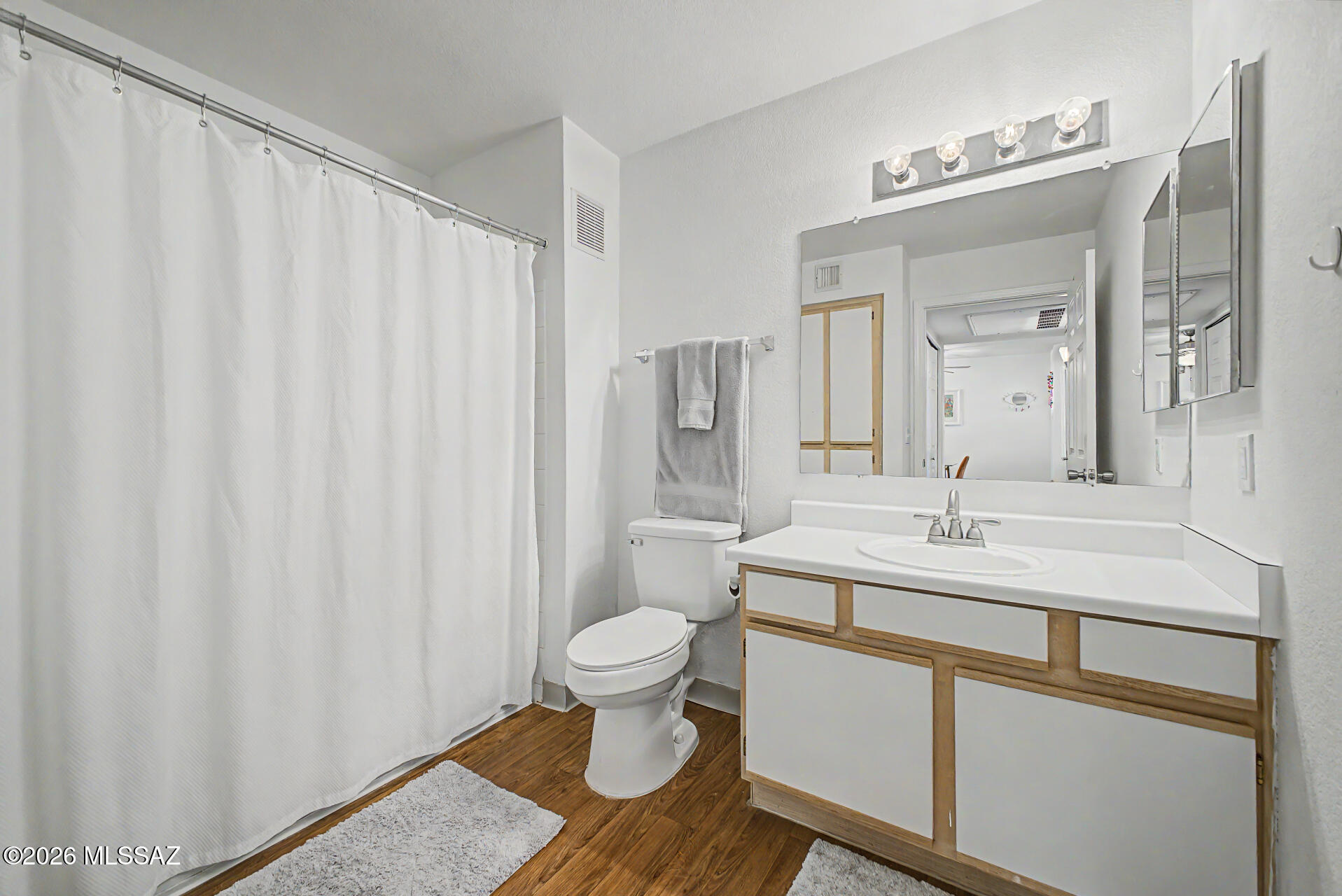 7255 East Snyder Road, Unit 12104 Tucson, AZ 85750 - Photo 15 of 29