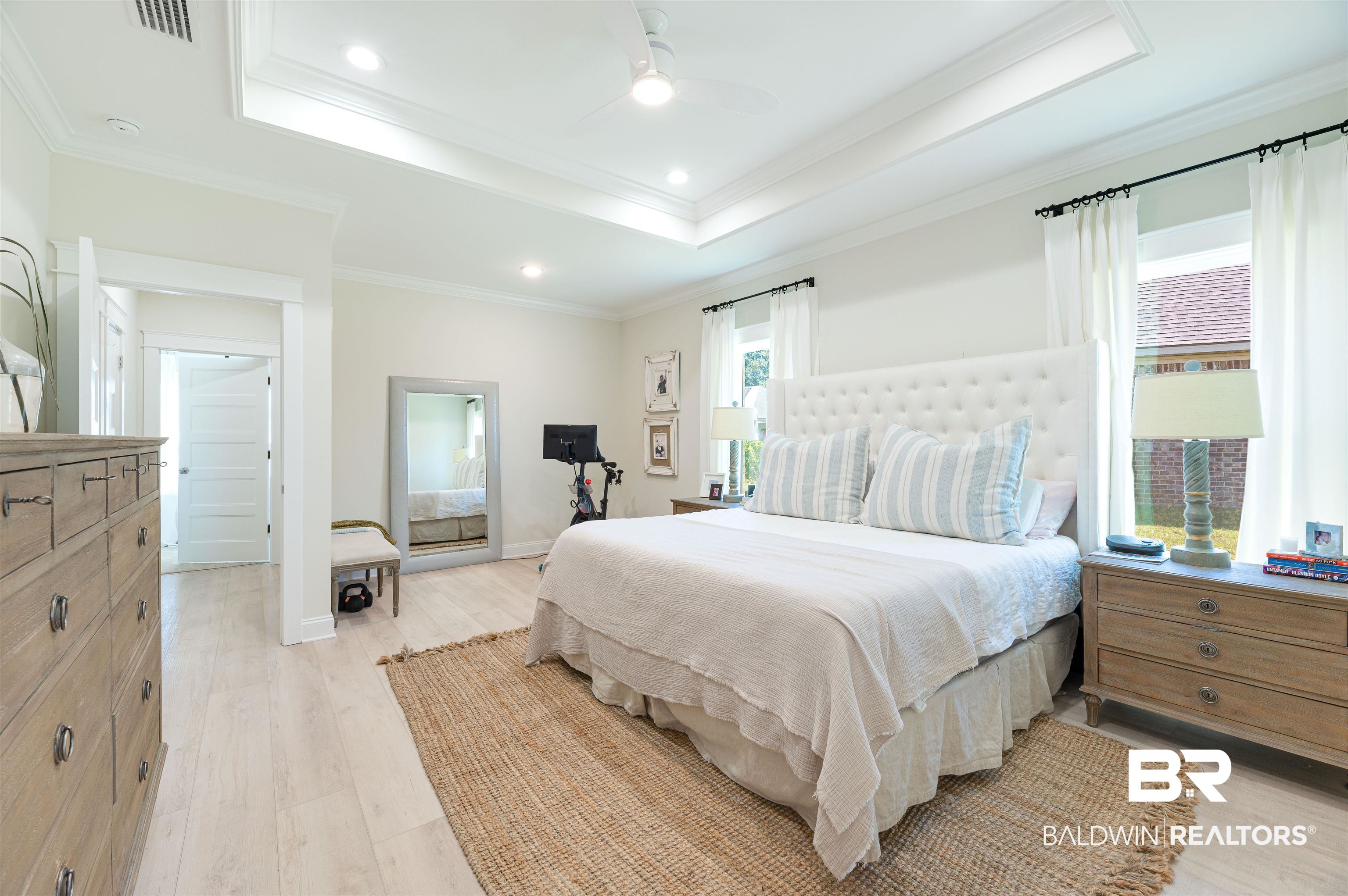 269 Fennec Street Fairhope, AL 36532 - Photo 18 of 30 Gallery Image 18