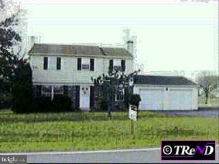 150 North Milford Road Downingtown, PA 19335 - Photo 1 of 1 Gallery Image 1