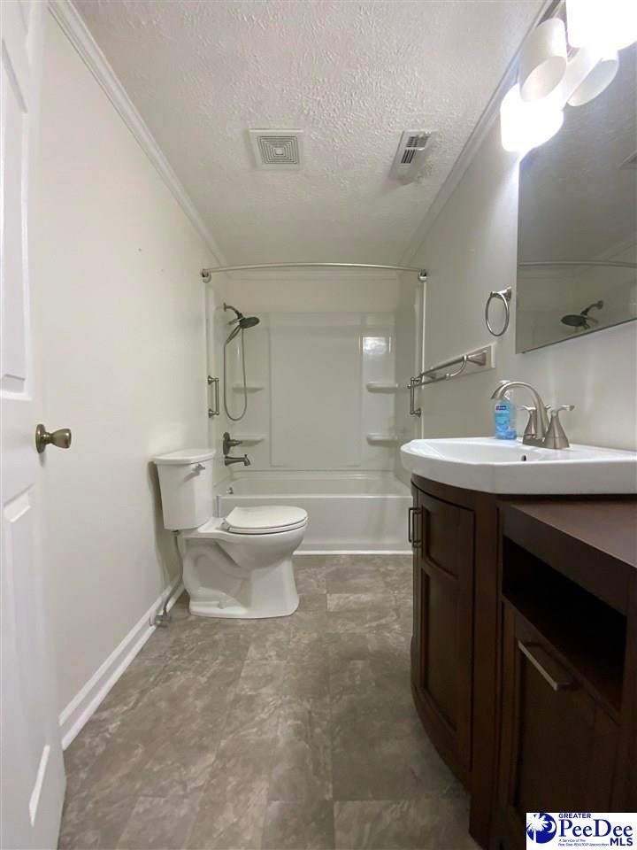 111 Jacobs Street McColl, SC 29570 - Photo 13 of 21 Gallery Image 13