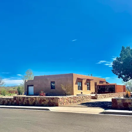 $439,000 | 107 Lakeshore Drive, Unit 17 &18, Elephant Butte, NM 87935