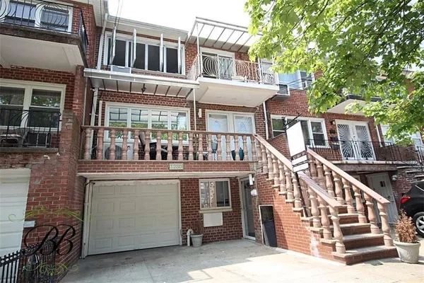 $1,499,000 | 1230 East 73rd Street | Georgetown