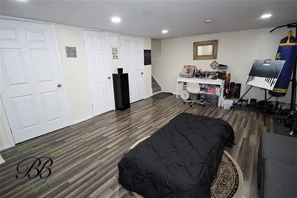 $1,499,000 | 1230 East 73rd Street | Georgetown