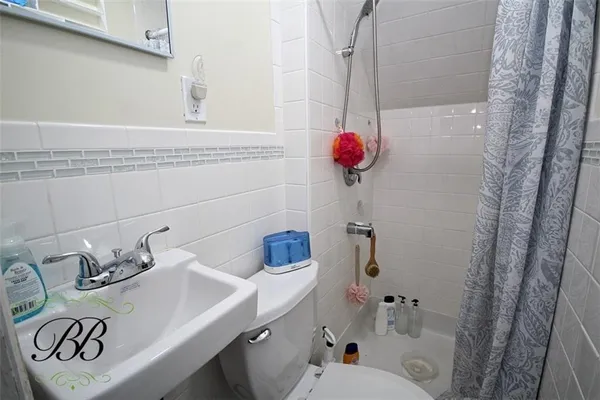 $1,499,000 | 1230 East 73rd Street | Georgetown