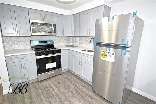 $1,499,000 | 1230 East 73rd Street | Georgetown