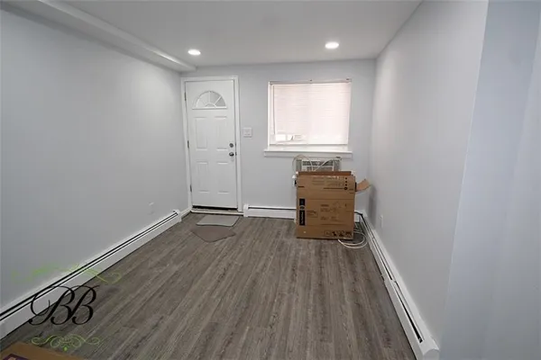 $1,499,000 | 1230 East 73rd Street | Georgetown