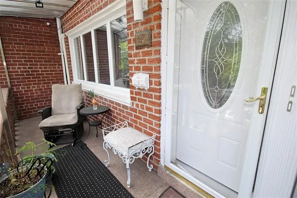 $1,499,000 | 1230 East 73rd Street | Georgetown