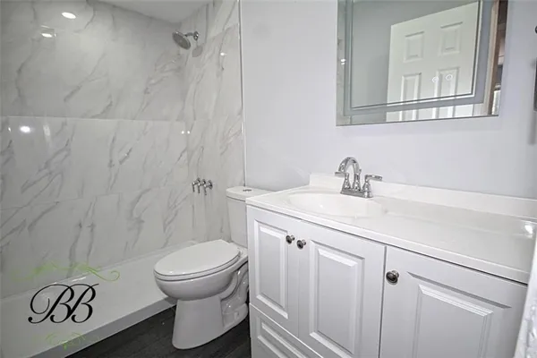 $1,499,000 | 1230 East 73rd Street | Georgetown
