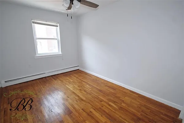 $1,499,000 | 1230 East 73rd Street | Georgetown