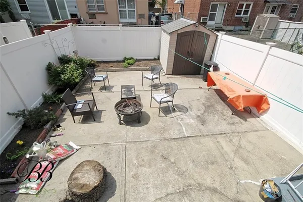 $1,499,000 | 1230 East 73rd Street | Georgetown