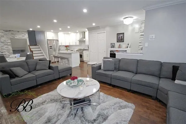 $1,499,000 | 1230 East 73rd Street | Georgetown