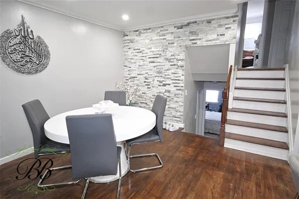 $1,499,000 | 1230 East 73rd Street | Georgetown