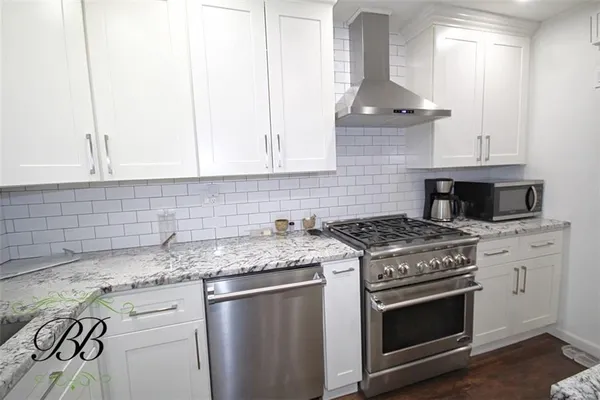 $1,499,000 | 1230 East 73rd Street | Georgetown