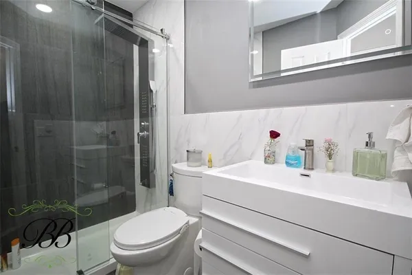 $1,499,000 | 1230 East 73rd Street | Georgetown