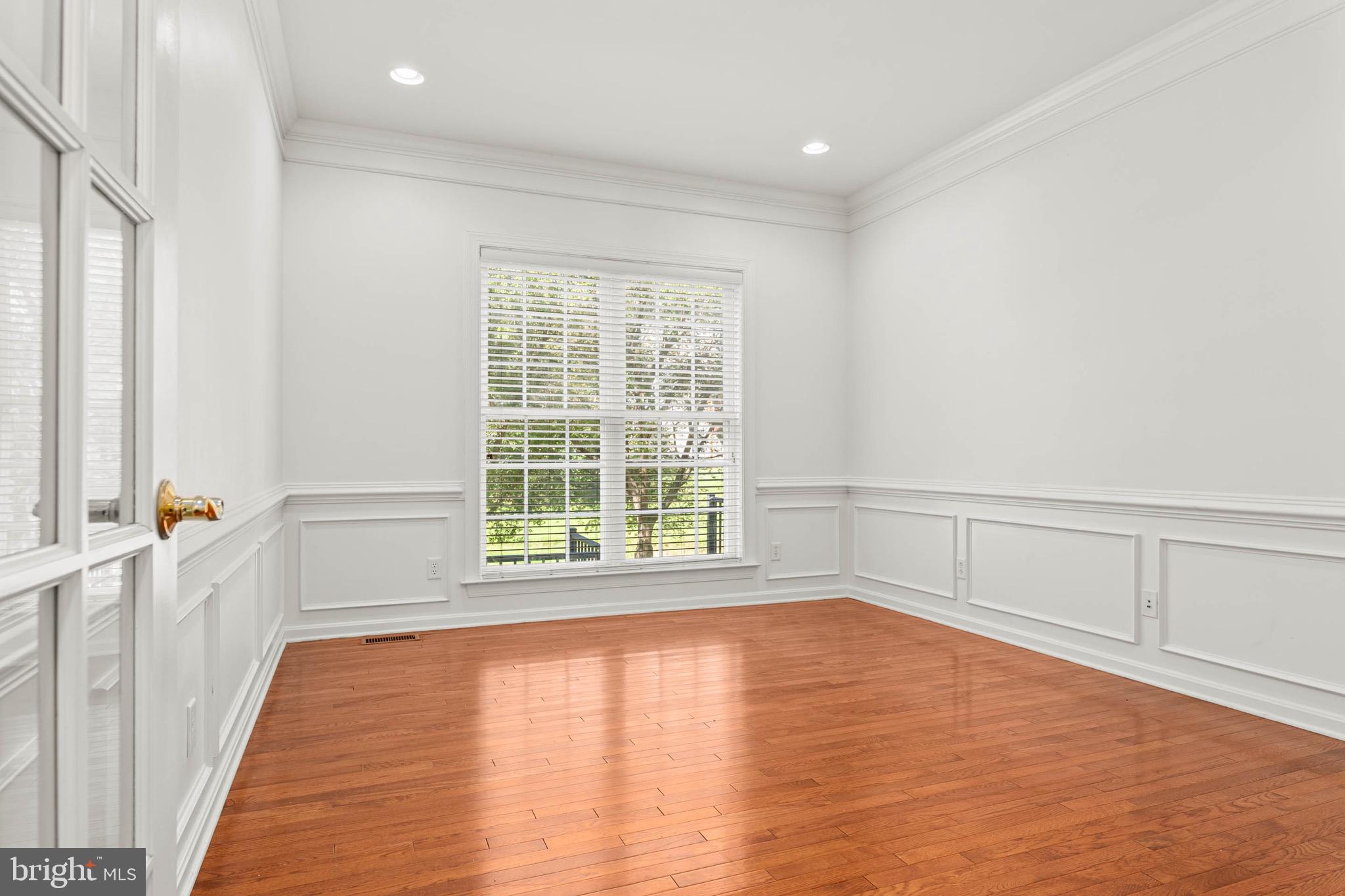 302 Arthur Court Newtown Square, PA 19073 - Photo 24 of 57 Office