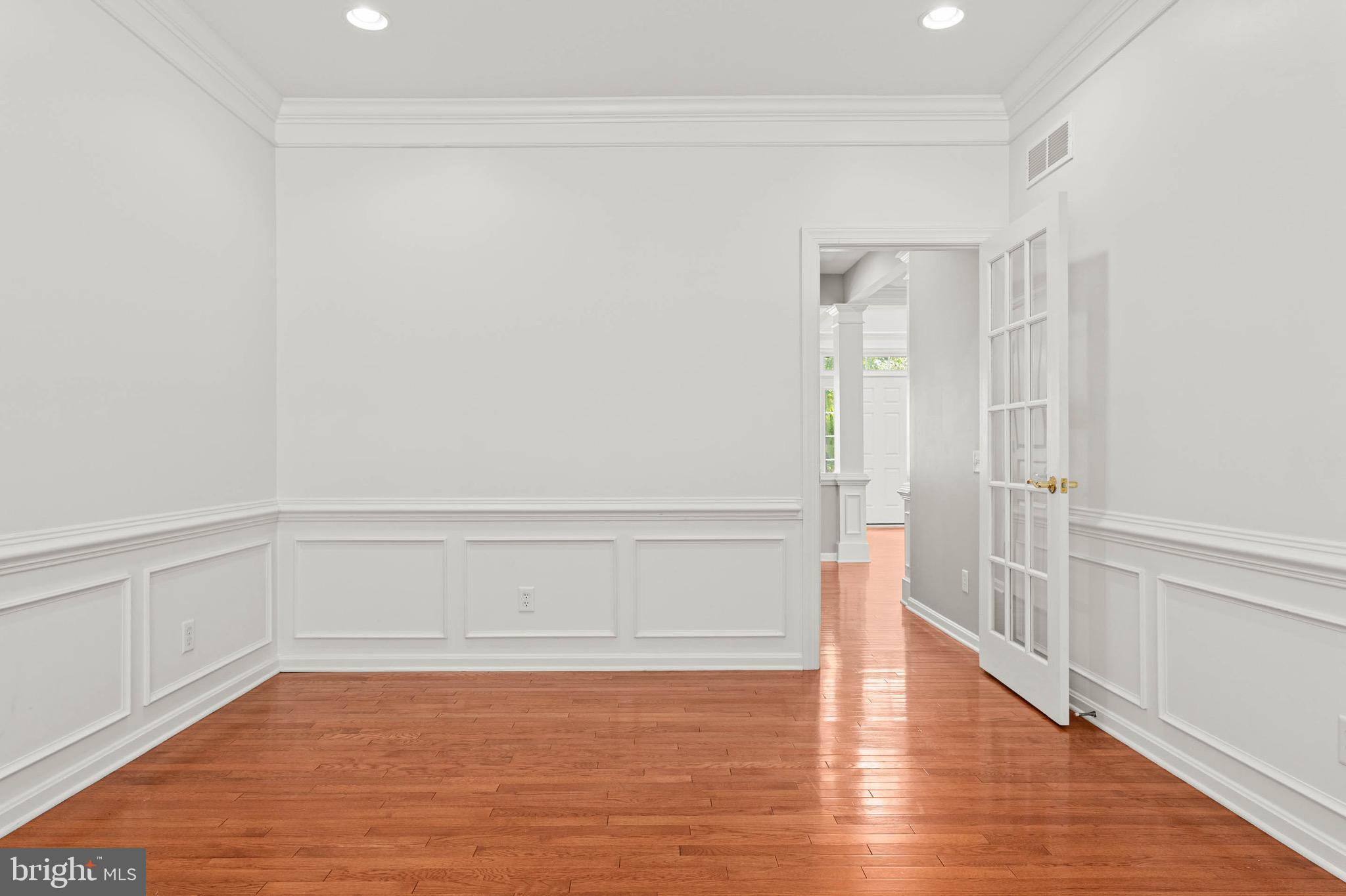 302 Arthur Court Newtown Square, PA 19073 - Photo 25 of 57 Office.