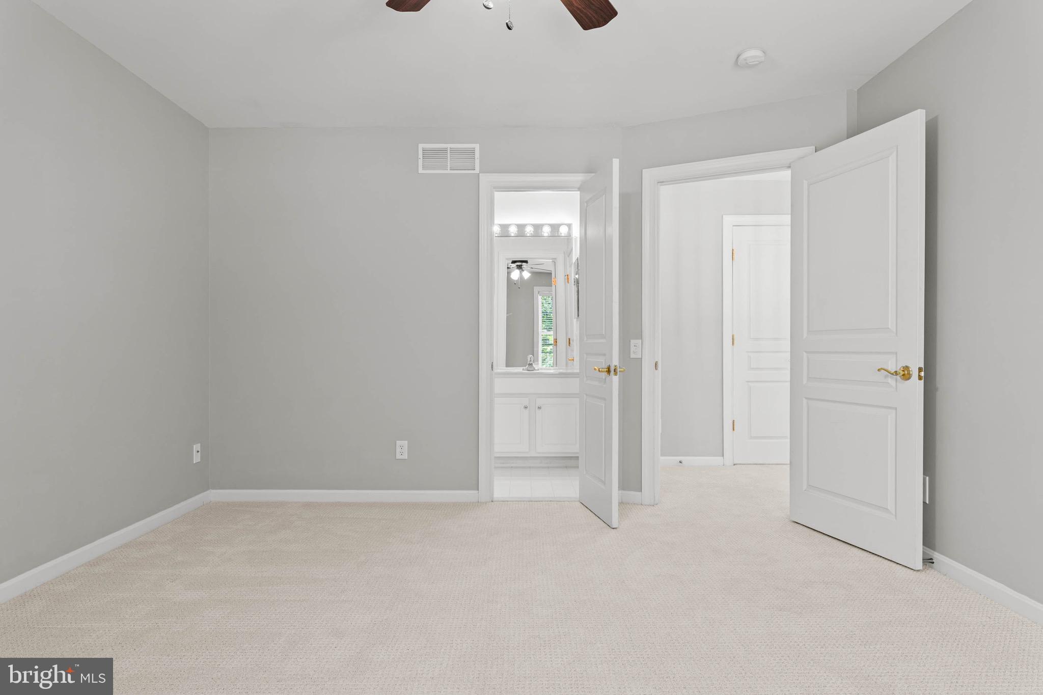 302 Arthur Court Newtown Square, PA 19073 - Photo 43 of 57 2nd bedroom.