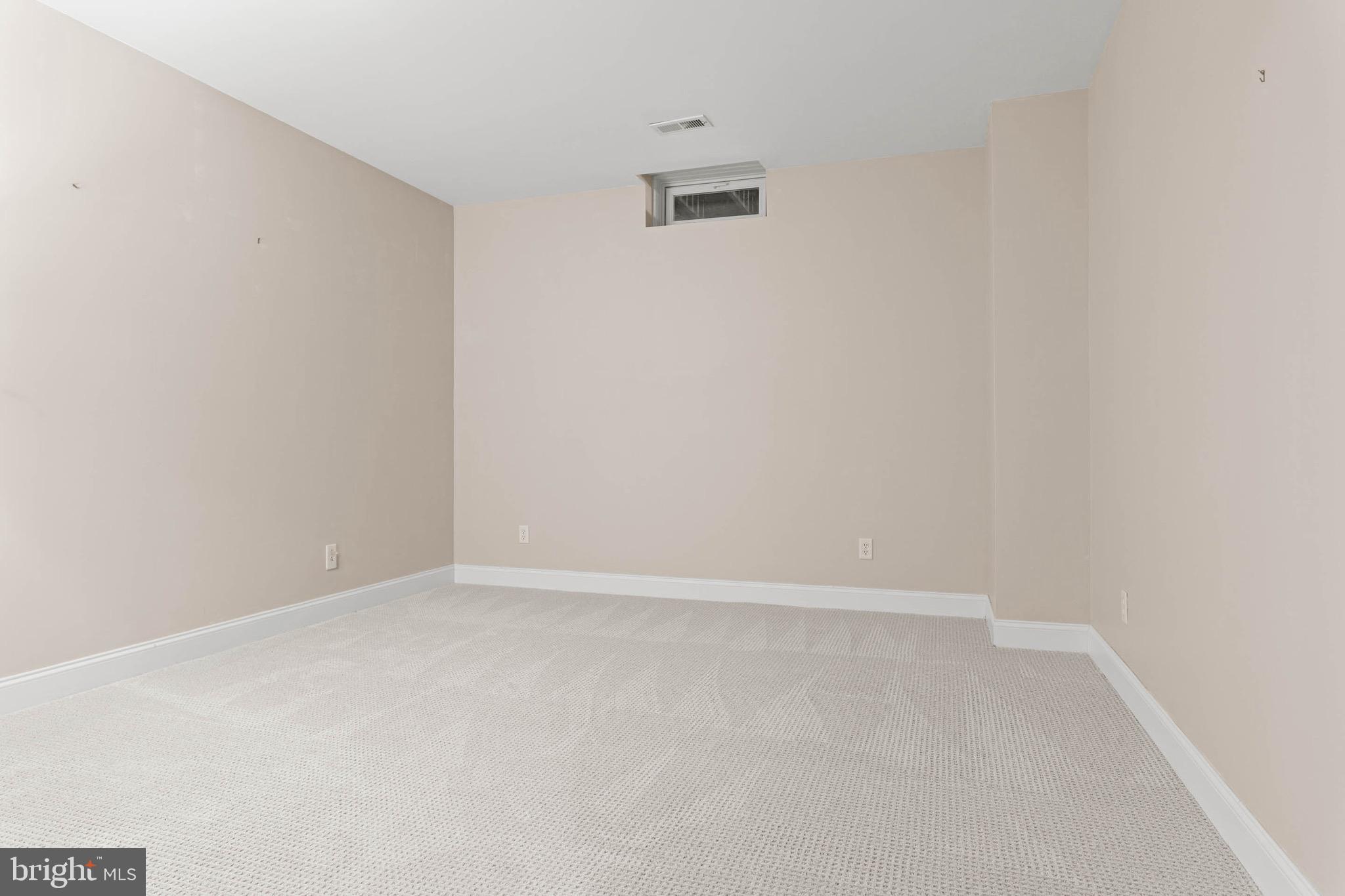 302 Arthur Court Newtown Square, PA 19073 - Photo 50 of 57 4th bedroom.