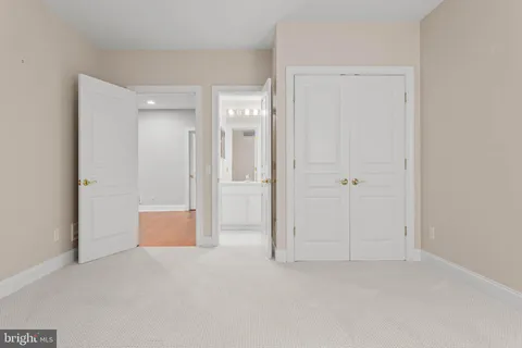 $875,000 | 302 Arthur Court, Newtown Square, PA 19073