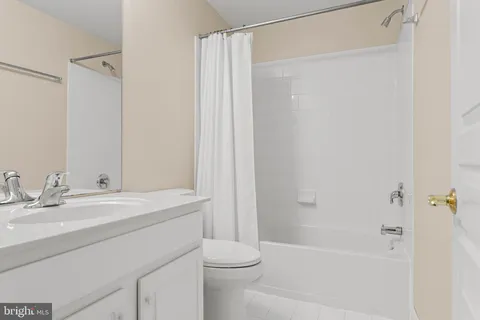 $875,000 | 302 Arthur Court, Newtown Square, PA 19073