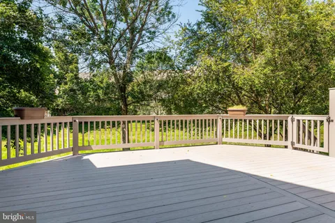 $875,000 | 302 Arthur Court, Newtown Square, PA 19073