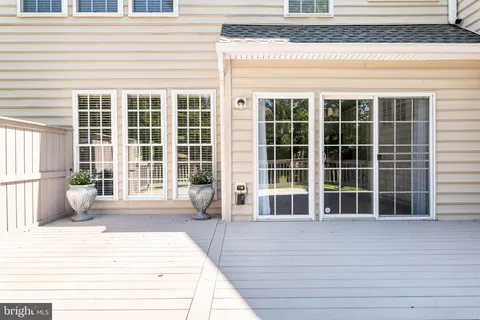 $875,000 | 302 Arthur Court, Newtown Square, PA 19073