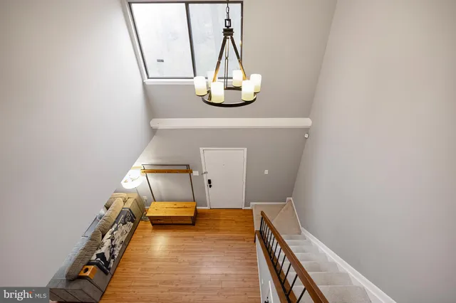 $474,900 | 5602 Summer Oak Way, Burke, VA 22015