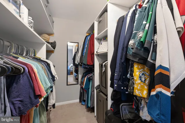 $474,900 | 5602 Summer Oak Way, Burke, VA 22015