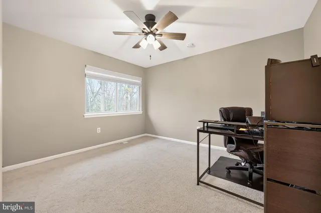 $474,900 | 5602 Summer Oak Way, Burke, VA 22015