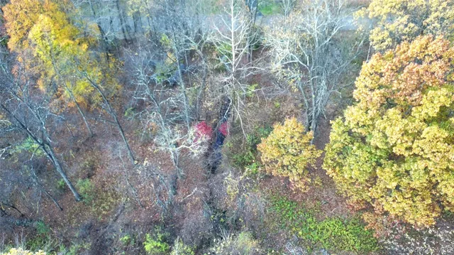 $115,000 | Tbd Evy/chestnut Lane, Milton, NY 12547