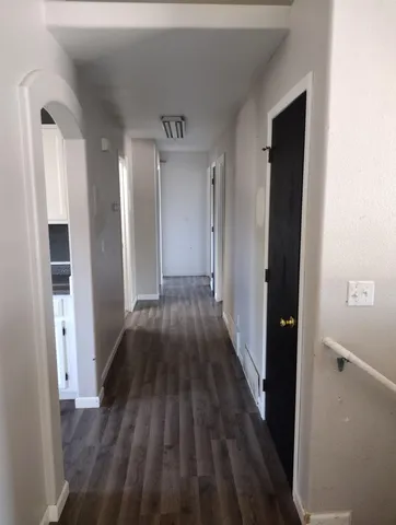 $295,000 | 209 East Tonk Street, Gillette, WY 82718