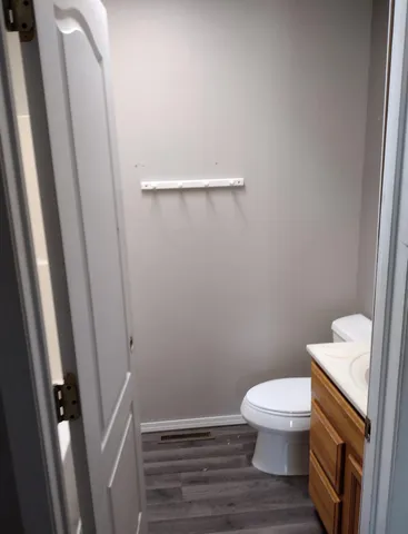 $295,000 | 209 East Tonk Street, Gillette, WY 82718