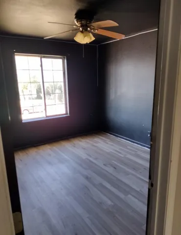 $295,000 | 209 East Tonk Street, Gillette, WY 82718