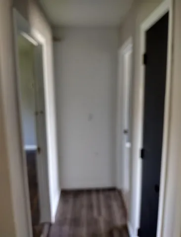 $295,000 | 209 East Tonk Street, Gillette, WY 82718