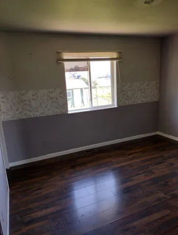 $295,000 | 209 East Tonk Street, Gillette, WY 82718