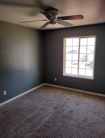 $295,000 | 209 East Tonk Street, Gillette, WY 82718