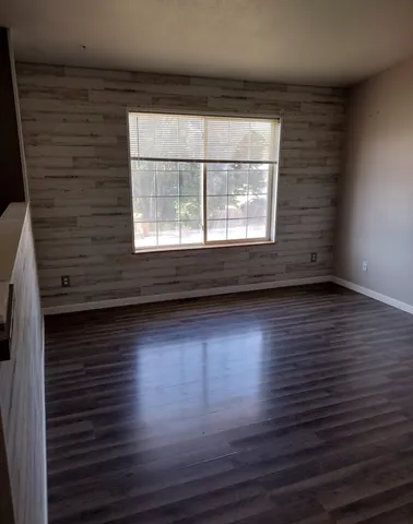 $295,000 | 209 East Tonk Street, Gillette, WY 82718